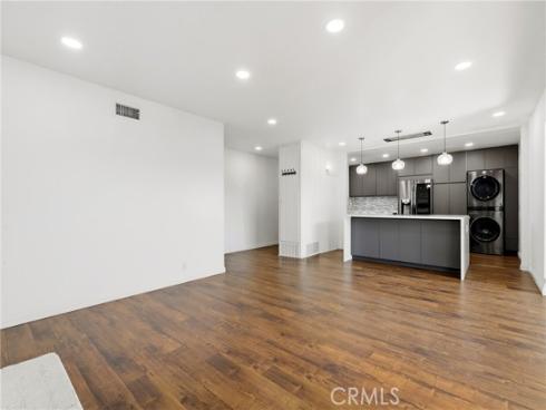 8291 San Helice Drive, Buena Park, CA