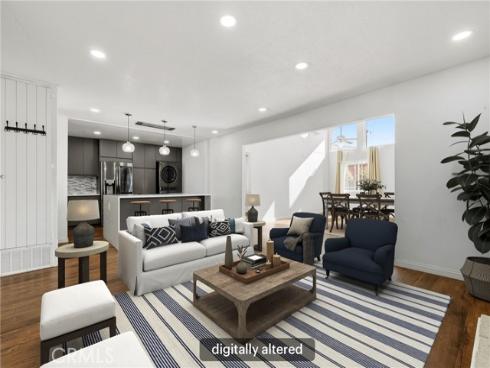 8291 San Helice Drive, Buena Park, CA