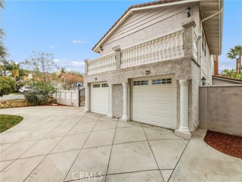 4900 Lincolnshire Avenue, Buena Park, CA