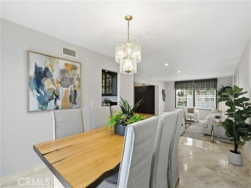 4900 Lincolnshire Avenue, Buena Park, CA