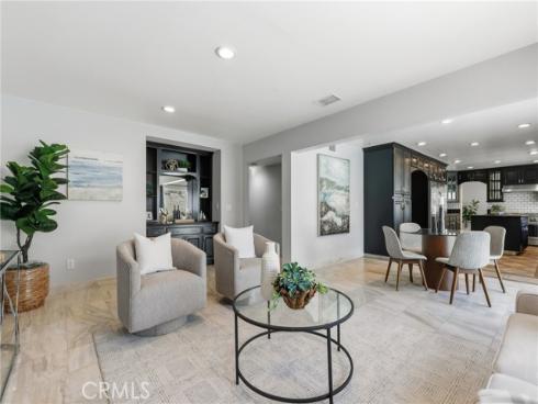 4900 Lincolnshire Avenue, Buena Park, CA