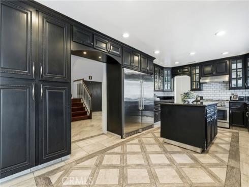 4900 Lincolnshire Avenue, Buena Park, CA