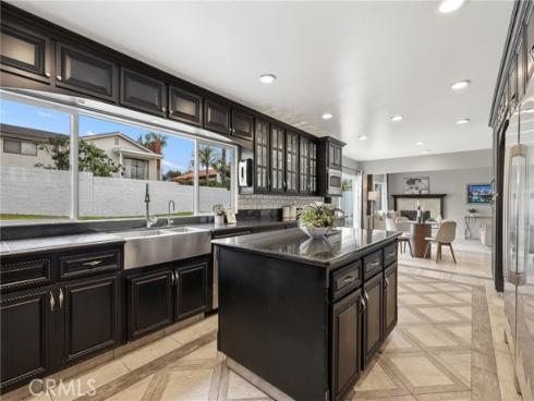 4900  Lincolnshire   Avenue, Buena Park, CA