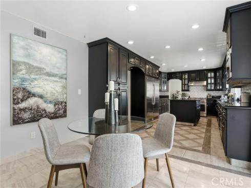 4900 Lincolnshire Avenue, Buena Park, CA