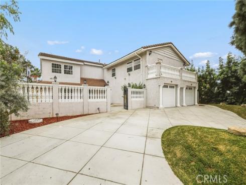 4900  Lincolnshire   Avenue, Buena Park, CA