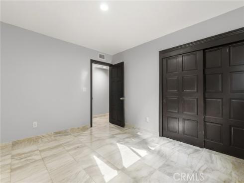 4900  Lincolnshire   Avenue, Buena Park, CA