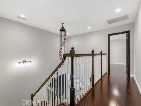 4900 Lincolnshire Avenue, Buena Park, CA