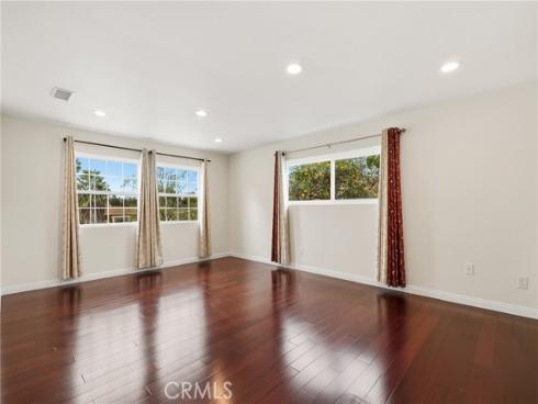 4900  Lincolnshire   Avenue, Buena Park, CA