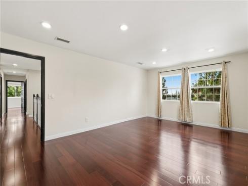 4900  Lincolnshire   Avenue, Buena Park, CA