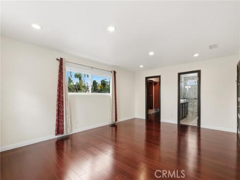 4900 Lincolnshire Avenue, Buena Park, CA