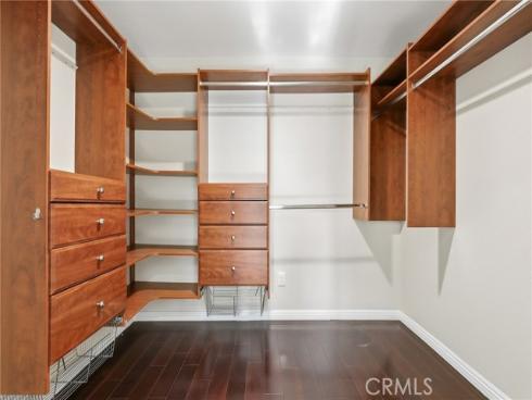 4900 Lincolnshire Avenue, Buena Park, CA