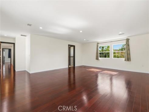 4900  Lincolnshire   Avenue, Buena Park, CA