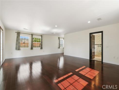 4900 Lincolnshire Avenue, Buena Park, CA