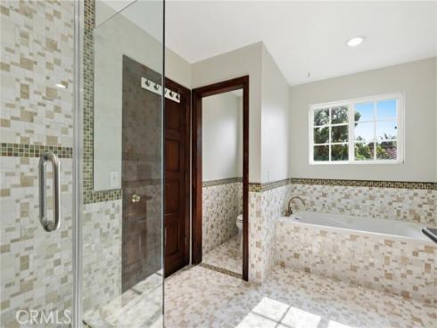 4900  Lincolnshire   Avenue, Buena Park, CA