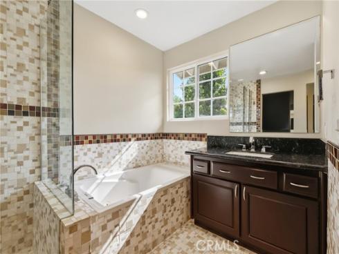 4900 Lincolnshire Avenue, Buena Park, CA