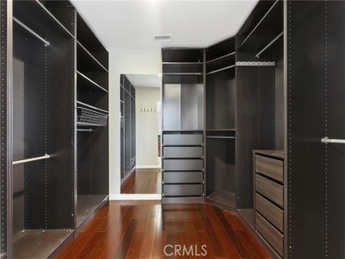 4900 Lincolnshire Avenue, Buena Park, CA