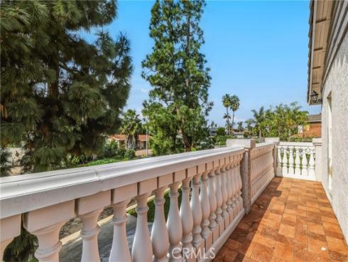 4900  Lincolnshire   Avenue, Buena Park, CA