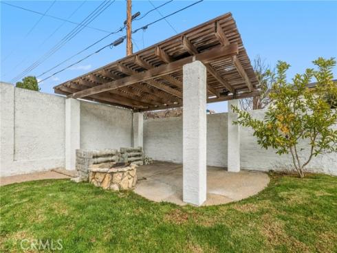 4900  Lincolnshire   Avenue, Buena Park, CA