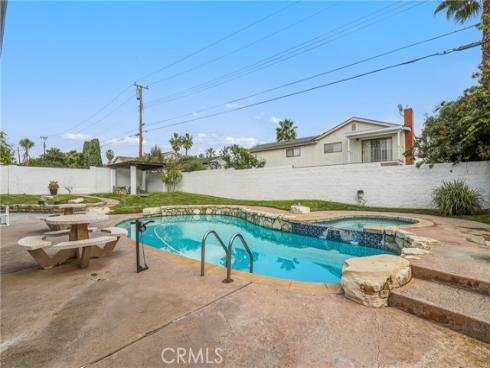 4900  Lincolnshire   Avenue, Buena Park, CA