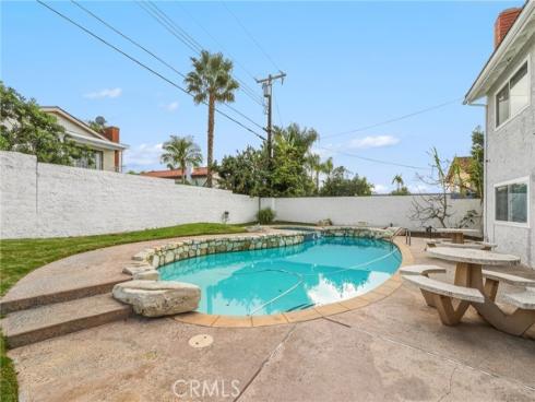 4900  Lincolnshire   Avenue, Buena Park, CA