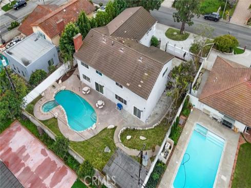 4900 Lincolnshire Avenue, Buena Park, CA