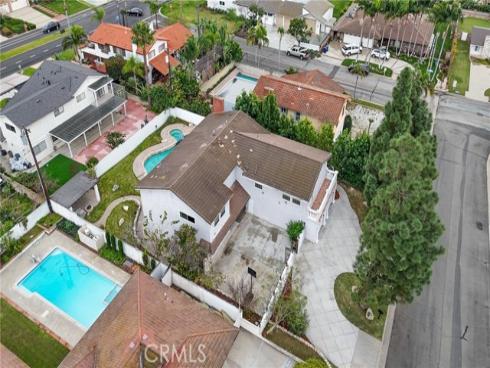 4900  Lincolnshire   Avenue, Buena Park, CA