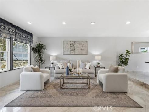 4900  Lincolnshire   Avenue, Buena Park, CA