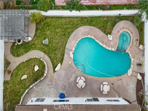 4900 Lincolnshire Avenue, Buena Park, CA