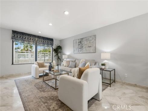 4900 Lincolnshire Avenue, Buena Park, CA