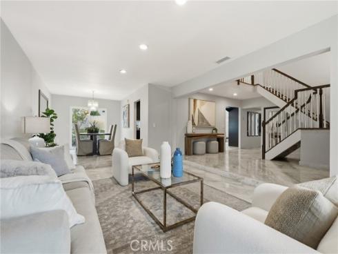 4900 Lincolnshire Avenue, Buena Park, CA