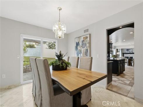 4900 Lincolnshire Avenue, Buena Park, CA