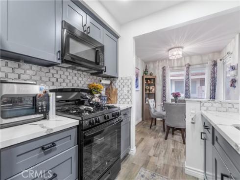 8072  Woodland  31  Drive, Buena Park, CA