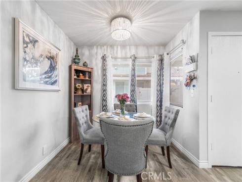 8072  Woodland  31  Drive, Buena Park, CA