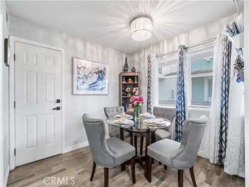 8072  Woodland  31  Drive, Buena Park, CA