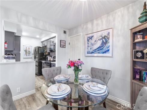 8072  Woodland  31  Drive, Buena Park, CA