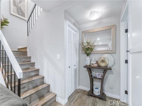 8072  Woodland  31  Drive, Buena Park, CA