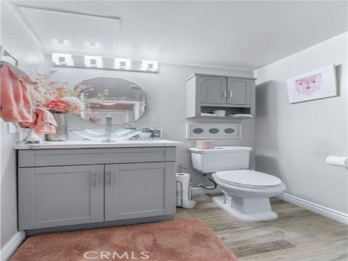 8072  Woodland  31  Drive, Buena Park, CA