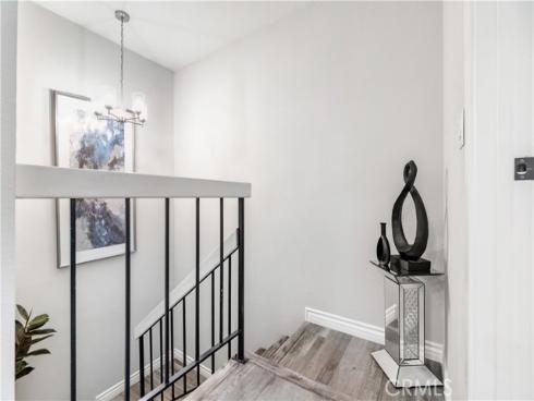 8072  Woodland  31  Drive, Buena Park, CA