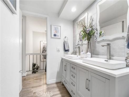 8072  Woodland  31  Drive, Buena Park, CA