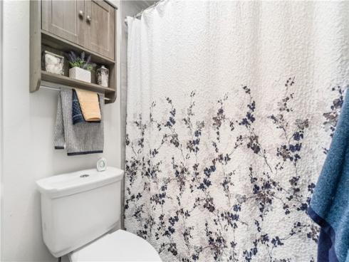 8072  Woodland  31  Drive, Buena Park, CA