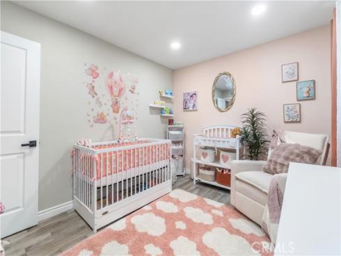 8072  Woodland  31  Drive, Buena Park, CA