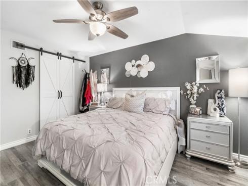 8072  Woodland  31  Drive, Buena Park, CA