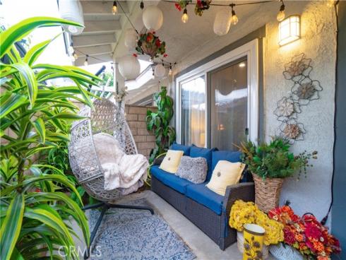 8072  Woodland  31  Drive, Buena Park, CA