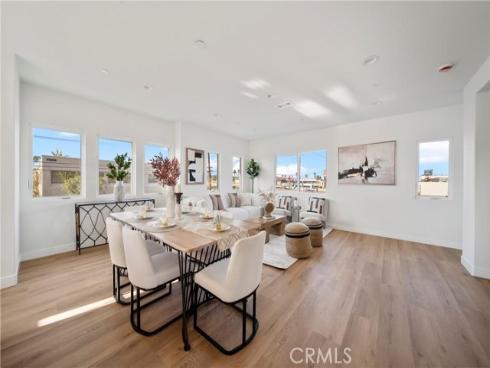 7692  9th  114  Street, Buena Park, CA