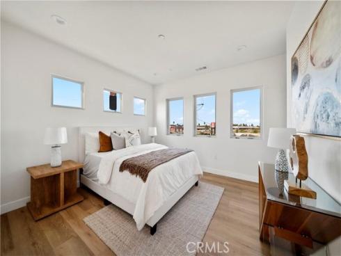 7692  9th  114  Street, Buena Park, CA