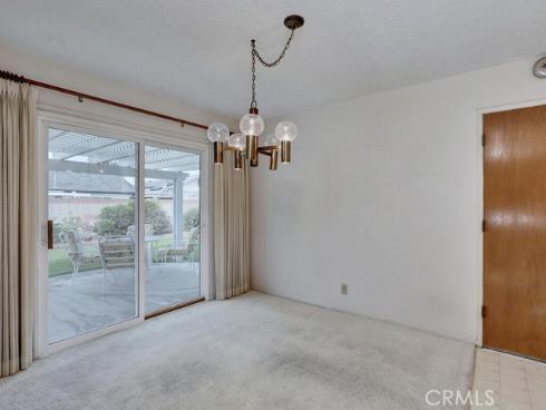 7641 Lee Drive, Buena Park, CA