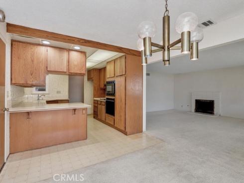 7641 Lee Drive, Buena Park, CA