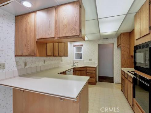 7641 Lee Drive, Buena Park, CA