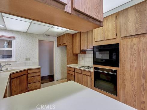 7641 Lee Drive, Buena Park, CA