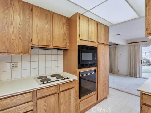 7641 Lee Drive, Buena Park, CA